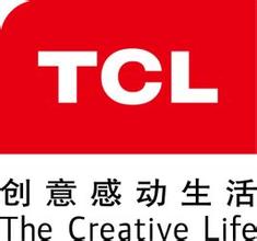 TCL数码科技(深圳)有限责任公司