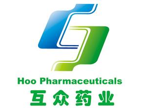 上海互众药业有限公司