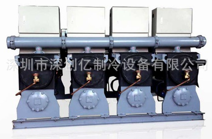 压缩比过高仅会导致排气温度高？