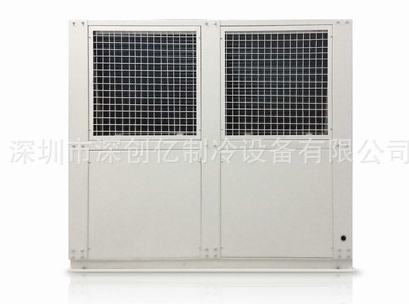 关于冷冻机压缩机保护以及其他保护